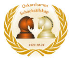 Oskarshamns Schacksällskap